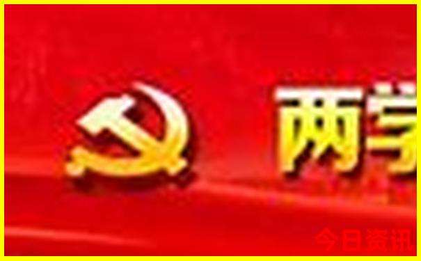 武汉夏天哪里好玩