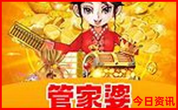 叶城县旅游景点推荐