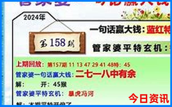 香港旅游攻略必去十大景点
