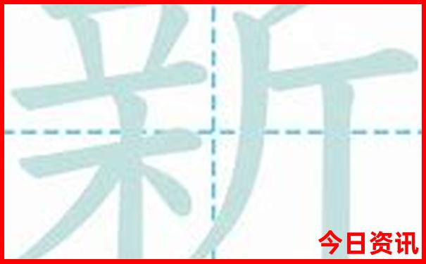 惠州避暑最佳旅游地