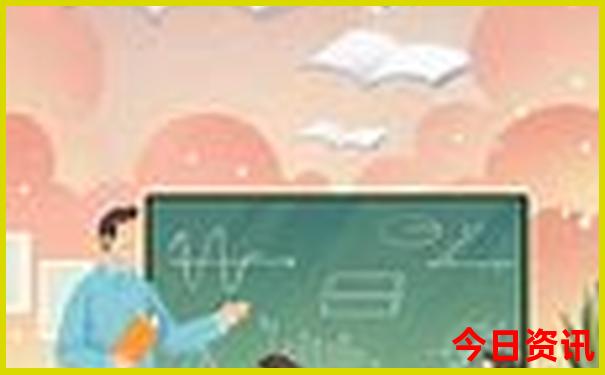 杭州避暑胜地排名前十